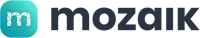Mozaik